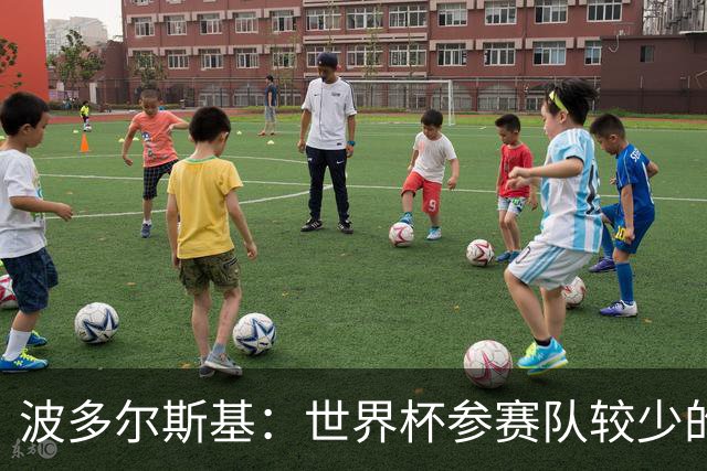 波多尔斯基：世界杯参赛队较少的赛制更好 德国的目标永远是冠军